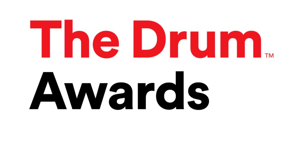 The Drum Awards