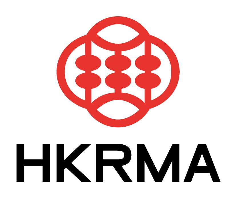 HKRMA