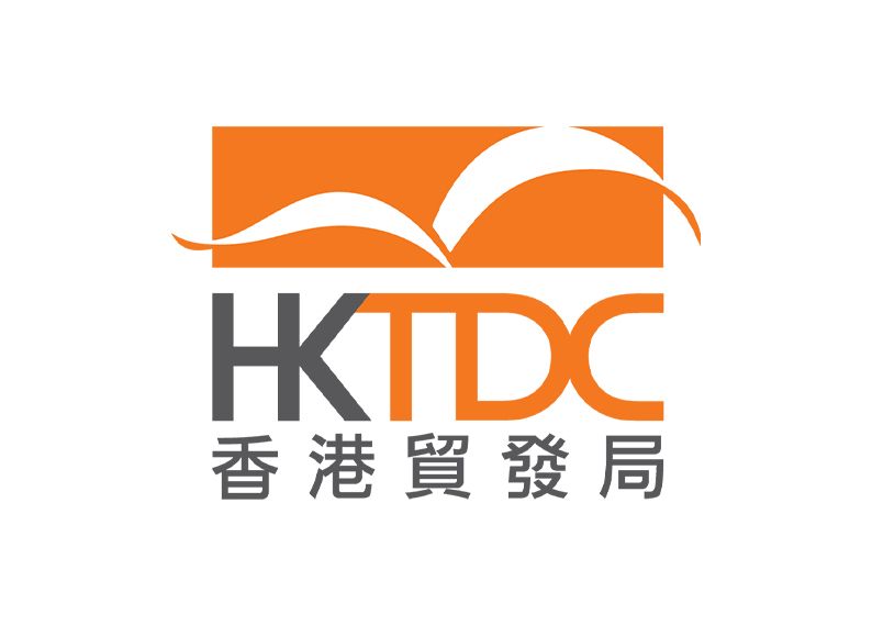 HKTDC